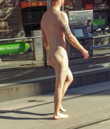 Pics and Dicks I like boys gay porn 5f45470a397ee.jpg