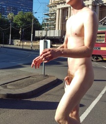 Pics and Dicks I like boys gay porn 5f45470d4d68f.jpg