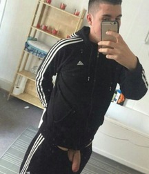 Pics and Dicks I like boys gay porn 5f45470f6f2d9.jpg
