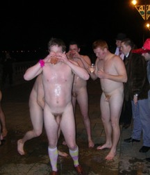 Pics and Dicks I like boys gay porn 5f45472bc9898.jpg