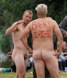 Pics and Dicks I like boys gay porn 5f45472e0978e.jpg