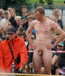 Pics and Dicks I like boys gay porn 5f454757d0bc4.jpg