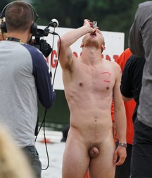 Pics and Dicks I like boys gay porn 5f45475a194d0.jpg