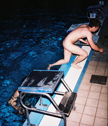Pics and Dicks I like boys gay porn 5f454760c20d4.jpg