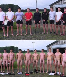 Pics and Dicks I like boys gay porn 5f45476c737cc.jpg