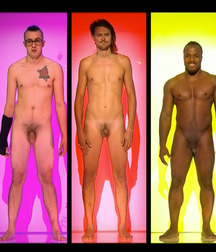 Pics and Dicks I like boys gay porn 5f45476fc2ae0.jpg