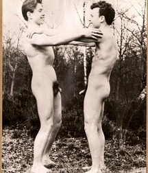 Pics and Dicks I like boys gay porn 5f454773c7d0b.jpg