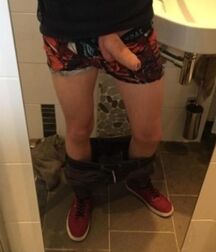 Pics and Dicks I like boys gay porn 5f45477b046b7.jpg