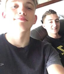 Pics and Dicks I like boys gay porn 5f454785db60e.jpg