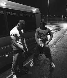 Pics and Dicks I like boys gay porn 5f454796d9ec3.jpg