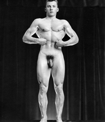 Boys Porn Pics and Dicks I like Part 2 5f526b6a8be5e.jpg
