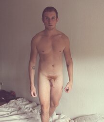 Boys Porn Pics and Dicks I like Part 2 5f526b7794dd5.jpg
