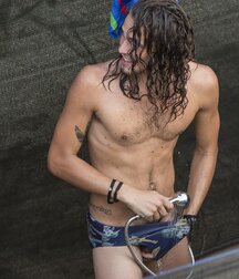 Boys Porn Pics and Dicks I like Part 2 5f526b7d6b496.jpg