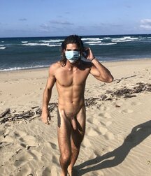 Boys Porn Pics and Dicks I like Part 2 5f526b7f55b60.jpg