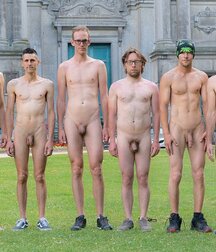 Boys Porn Pics and Dicks I like Part 2 5f526b811e0fd.jpg