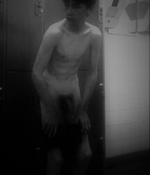Boys Porn Pics and Dicks I like Part 2 5f526b9935606.jpg