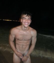 Boys Porn Pics and Dicks I like Part 2 5f526b9da8200.jpg