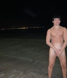 Boys Porn Pics and Dicks I like Part 2 5f526b9f611e1.jpg