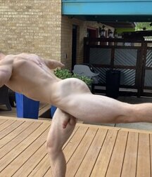 Boys Porn Pics and Dicks I like Part 2 5f526baba30fc.jpg
