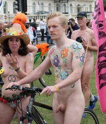Boys Porn Pics and Dicks I like Part 2 5f526baf5a84d.jpg