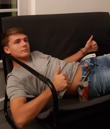 Boys Porn Pics and Dicks I like Part 2 5f526bc744004.jpg