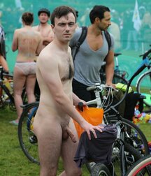 Boys Porn Pics and Dicks I like Part 2 5f526bd3b3f49.jpg