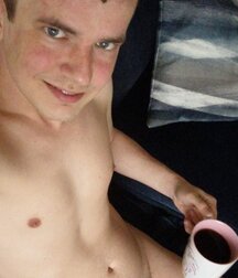 Boys Porn Pics and Dicks I like Part 2 5f526be566c72.jpg