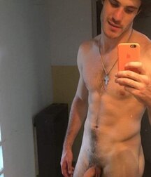 Boys Porn Pics and Dicks I like Part 2 5f526be781ebe.jpg