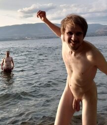 Boys Porn Pics and Dicks I like Part 2 5f526beb320ba.jpg