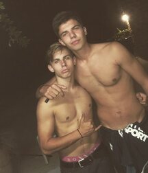Boys Porn Pics and Dicks I like Part 2 5f526bf2c24ea.jpg