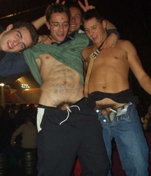 Boys Porn Pics and Dicks I like Part 2 5f526bf8e3001.jpg
