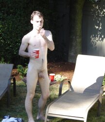 Boys Porn Pics and Dicks I like Part 2 5f526c1da4c2d.jpg