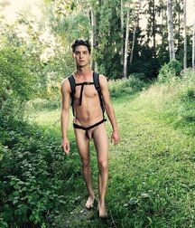 Boys Porn Pics and Dicks I like Part 2 5f526c226d140.jpg