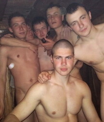 Boys Porn Pics and Dicks I like Part 2 5f526c2947562.jpg