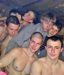 Boys Porn Pics and Dicks I like Part 2 5f526c3044411.jpg