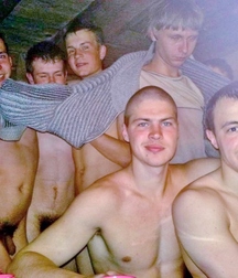 Boys Porn Pics and Dicks I like Part 2 5f526c329e9a2.jpg