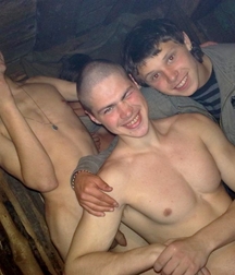 Boys Porn Pics and Dicks I like Part 2 5f526c35368a2.jpg