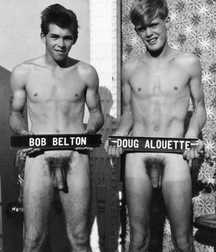 Boys Porn Pics and Dicks I like Part 2 5f526c3f09df6.jpg