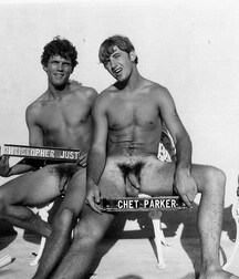Boys Porn Pics and Dicks I like Part 2 5f526c4145512.jpg