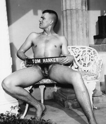 Boys Porn Pics and Dicks I like Part 2 5f526c4644b69.jpg