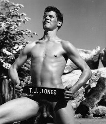 Boys Porn Pics and Dicks I like Part 2 5f526c4bb06b4.jpg
