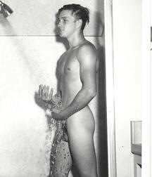 Boys Porn Pics and Dicks I like Part 2 5f526c5d4f4d4.jpg