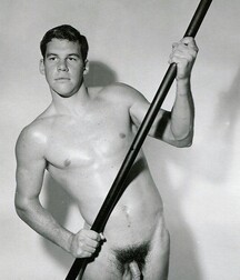 Boys Porn Pics and Dicks I like Part 2 5f526c6e34cd7.jpg