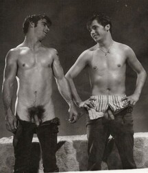 Boys Porn Pics and Dicks I like Part 2 5f526c77123e3.jpg