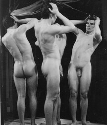 Boys Porn Pics and Dicks I like Part 2 5f526c8461827.jpg