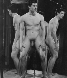 Boys Porn Pics and Dicks I like Part 2 5f526c87b1f25.jpg