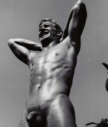 Boys Porn Pics and Dicks I like Part 2 5f526c8d39bd7.jpg