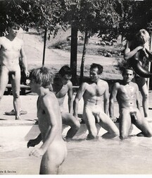 Boys Porn Pics and Dicks I like Part 2 5f526cbb31dcd.jpg
