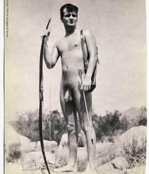 Boys Porn Pics and Dicks I like Part 2 5f526cbd85c0a.jpg