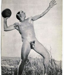 Boys Porn Pics and Dicks I like Part 2 5f526cc05d73f.jpg